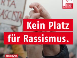 Internationale Wochen Gegen Rassismus AWO Bezirksverband Potsdam E V internationale-wochen-gegen-rassismus-awo-bezirksverband-potsdam-e-v